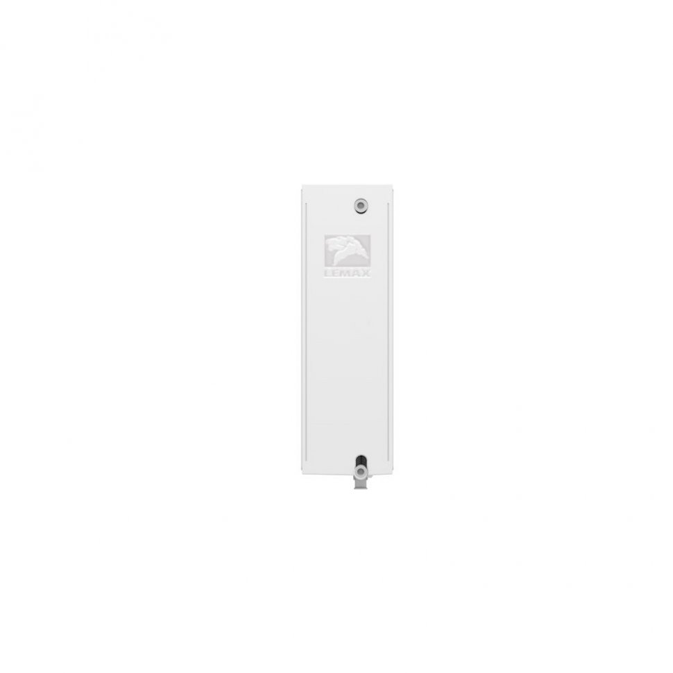 Стальной панельный радиатор Lemax VC33 500х2200
