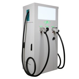 Станция зарядная НЗС ПРО Макс 180 К C/G