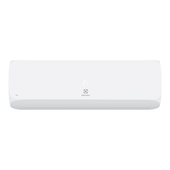 Сплит-система Electrolux EACS-09HAL/N8 Loft