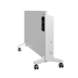 Электрический конвектор Thermex Kingston 2500E