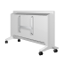 Электрический конвектор Thermex Kingston 2500E