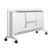 Электрический конвектор Thermex Kingston 2500E