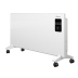 Электрический конвектор Thermex Kingston 2500E