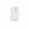 Стальной панельный радиатор Lemax C33 300х800