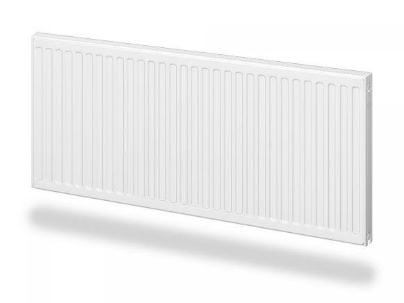 Стальной панельный радиатор Lemax C11 500х900