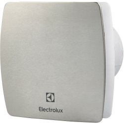 Вентилятор вытяжной Electrolux EAFA-100 Argentum
