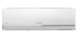 Сплит-система Energolux SAS36B4-A/SAU36B4-A-WS40 Basel 4 WS