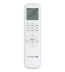 Сплит-система Energolux SAS36B4-A/SAU36B4-A-WS40 Basel 4 WS