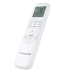 Сплит-система Energolux SAS36B4-A/SAU36B4-A-WS40 Basel 4 WS