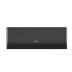 Внутренний блок мульти сплит-системы HEC HEC-07HREM03/R3-B(SDB)-IN Multi DC Inverter black