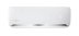 Сплит-система Ferrum FIS12F2/FOS12F2-WS40 Force