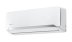 Сплит-система Ferrum FIS12F2/FOS12F2-WS40 Force