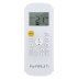 Сплит-система Ferrum FIS12F2/FOS12F2-WS40 Force