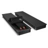 Внутрипольный конвектор Royal Thermo Atrium 90/300/1500-DG-U-BL