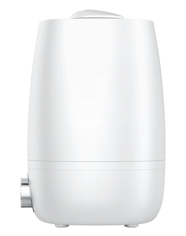 Увлажнитель воздуха ультразвуковой Royal Clima RUH-AC300/4.0M-WT ACERRA
