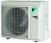 Сплит-система Daikin FTXF35D/RXF35D