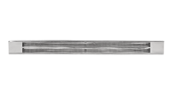 Инфракрасный обогреватель Rovex RI-10