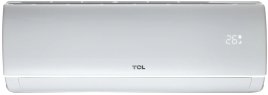 Сплит-система TCL TACI-EL36ONF/A/TACO-EL36ONF/A Elite