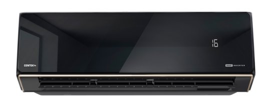 Сплит-система Centek CT-65U13 Black Mirror