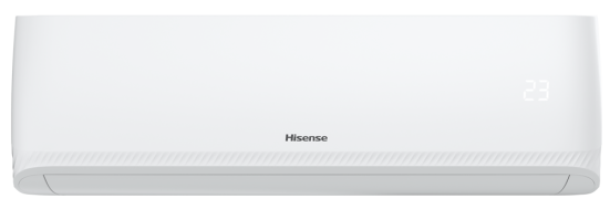 Сплит-система Hisense AS-07UW4RYRCM00G/AS-07UW4RYRCM00W City DC Inverter