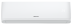 Сплит-система Hisense AS-07UW4RYRCM00G/AS-07UW4RYRCM00W City DC Inverter