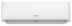 Сплит-система Hisense AS-07UW4RYRCM00G/AS-07UW4RYRCM00W City DC Inverter