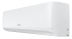 Сплит-система Hisense AS-07UW4RYRCM00G/AS-07UW4RYRCM00W City DC Inverter