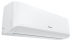 Сплит-система Hisense AS-07UW4RYRCM00G/AS-07UW4RYRCM00W City DC Inverter