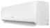 Сплит-система Hisense AS-07UW4RYRCM00G/AS-07UW4RYRCM00W City DC Inverter