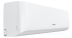 Сплит-система Hisense AS-07UW4RYRCM00G/AS-07UW4RYRCM00W City DC Inverter