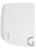 Сплит-система Hisense AS-07UW4RYRCM00G/AS-07UW4RYRCM00W City DC Inverter