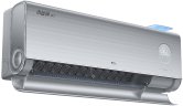 Сплит-система TCL TAC-FR12INV/R3 FreshIN 3.0