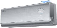 Сплит-система TCL TAC-FR12INV/R3 FreshIN 3.0