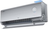Сплит-система TCL TAC-FR12INV/R3 FreshIN 3.0