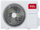 Сплит-система TCL TAC-FR12INV/R3 FreshIN 3.0