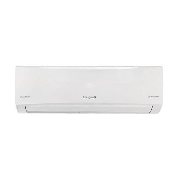 Сплит-система Energolux SAS24CH1-AI/SAU24CH1-AI Champery