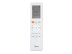 Сплит-система Midea MSHP-24N8D0-I/MSHP-24N8D0-O Heatforce
