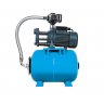 Насосная станция Unipump AUTO MH 300 A