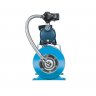Насосная станция Unipump AUTO MH 300 A