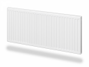 Стальной панельный радиатор Lemax C11 500х1700 