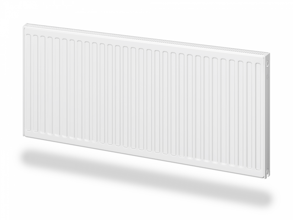 Стальной панельный радиатор Lemax C11 500х1700 