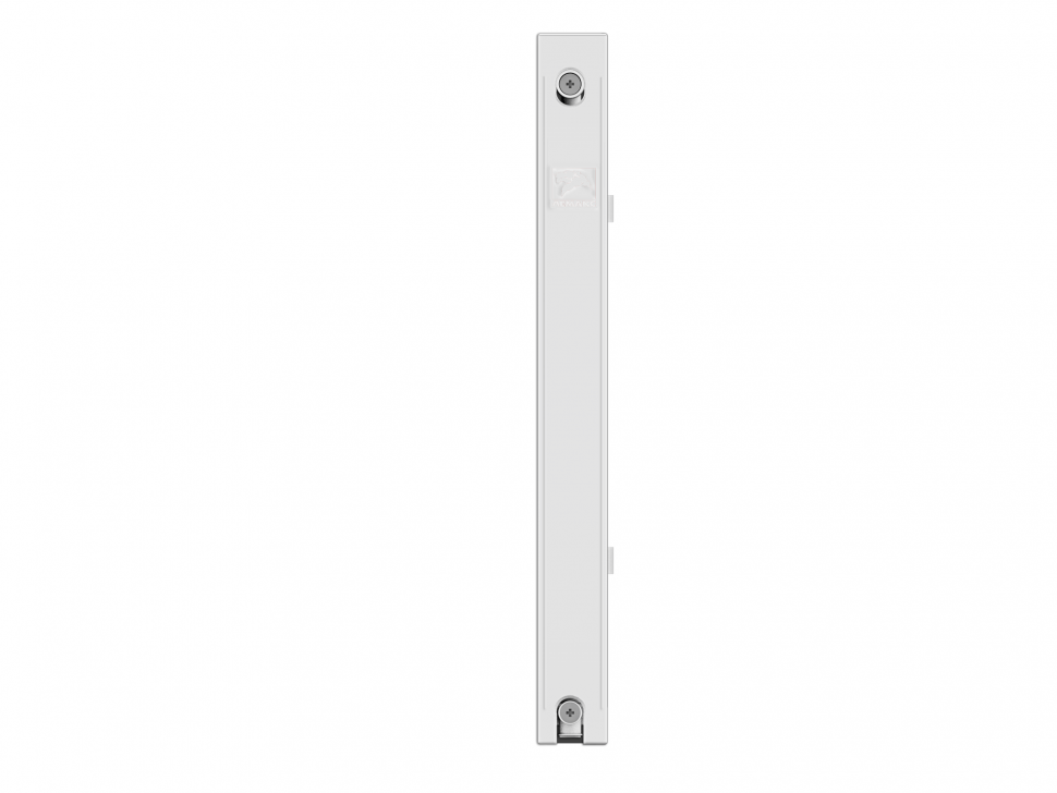 Стальной панельный радиатор Lemax C11 500х1700 