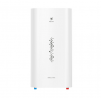 Накопительный водонагреватель Royal Clima RWH-SG100-FS Sigma Inox
