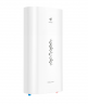 Накопительный водонагреватель Royal Clima RWH-SG100-FS Sigma Inox
