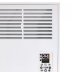 Электрический конвектор iVigo EPK4550P07 Pro Wi-Fi