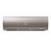 Настенная сплит-система Haier HSU-12HFF203/R3-G/HSU-12HUF203/R3 Flexis On/Off