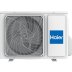 Настенная сплит-система Haier HSU-12HFF203/R3-G/HSU-12HUF203/R3 Flexis On/Off