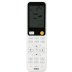Настенная сплит-система Haier HSU-12HFF203/R3-G/HSU-12HUF203/R3 Flexis On/Off