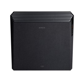Электрический конвектор AURUS ACH-1502 PF Graphite