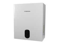Настенный газовый котел Kentatsu Nobby Base 28-2CS